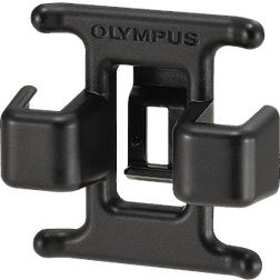 OM SYSTEM CC-1 Cable holder