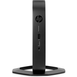 HP Thin Client t540 - Tower