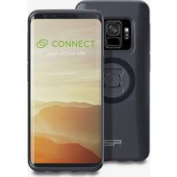 SP Connect Phone Case Samsung S21 Fe