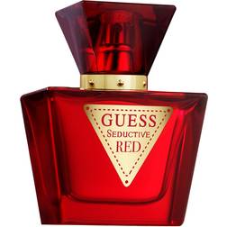 Guess Seductive Red EdT 30ml