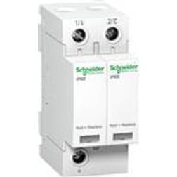Schneider Electric Overspændingsafleder A9 Iprd 65r 2p 350v