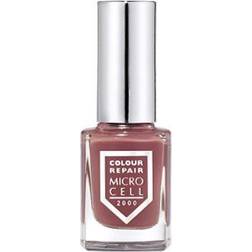 Micro Cell Skin care Nail care Colour & Repair Sunset Mauve