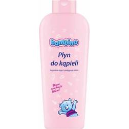 Bambino Bubble Bath for Children and Babies 400 ml