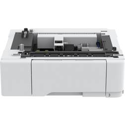 Xerox 497N07995 tray/feeder Paper tray 650 sheets