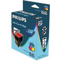 Philips färg bläckpatron