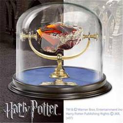 Noble Collection Sorcerer's Stone