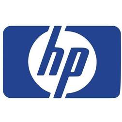 HP H7700E