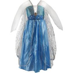 Den Goda Fen Frost Princess Dress