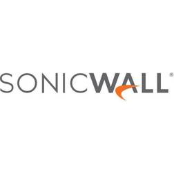 SonicWall 02-ssc-6039 Warranty/support Extension Essential Protection