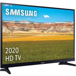 Samsung Television 32N4005