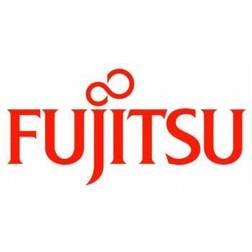 Fujitsu Cooling Solution for 2te CPU