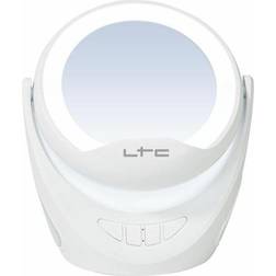 LTC Bluetooth Högtalare Speglar