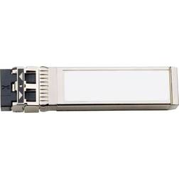 HP E SFP 1 x 32GBase-SW Network For Data Networking, Optical Netwo