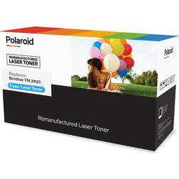 Polaroid Environmental Business Products