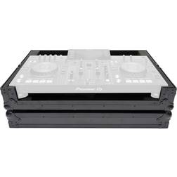 Magma DJ-Controller Case XDJ-RX3/RX2 Black/Black