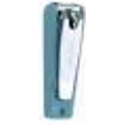 Wet N Wild Beter Manicure Clippers Catcher