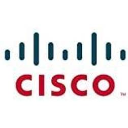 Cisco ASA 5500 Series UC Proxy License Licens 50 sessioner för ASA 5510, 5520, 5540, 5550, 5580-20, 5580-40
