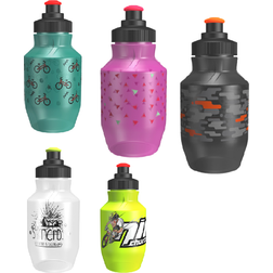 Syncros Kids Bottle set flaska flaskställ