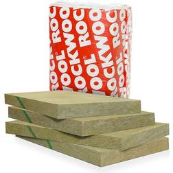 Rockwool 4200379A 220x565x1170mm