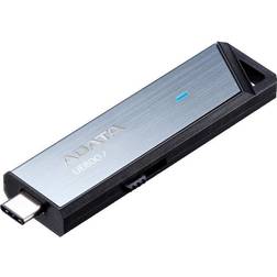 Adata Elite UE800 256GB USB 3.2 Gen 2 Type-C