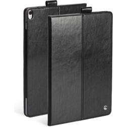 Krusell 61097 Ekerö skyddsfodral iPad