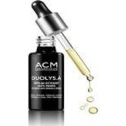 ACM Duolys.A Intensive Anti-Wrinkle Serum 30ml