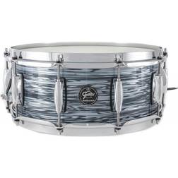 Gretsch Snare Drum Renown Maple Vintage Pearl