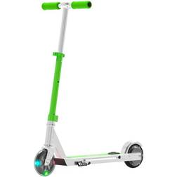 SWOOP KIDS ELECTRIC SCOOTER ESK150