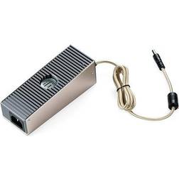 iFi Audio iPower Elite DC-strömförsörjning med brusreducering (12V/4A)