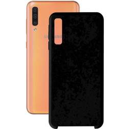 Ksix Case for Galaxy A70