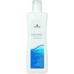 Schwarzkopf Professional Natural Styling Classic 2 Perm Lotion 1000ml