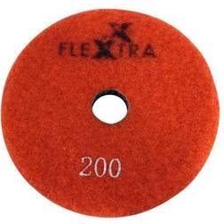 Flexxtra 100167 Slipskiva 100