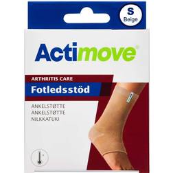 Actimove Arthritis Care Ankelstøtte Small 1 stk.