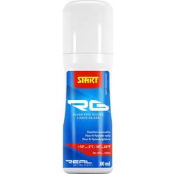 Start RG Liquid Wax +1 ... -2 80ml