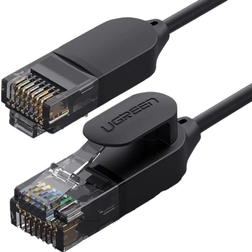 Ugreen Cable Internet 6A