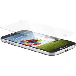 Speck SPK-A2098 mobile phone screen/back protector Antireflekterande skärmskydd Samsung