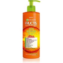 Garnier Fructis Sos Repair 10 In 1 Leave-In Hair Care 400ml
