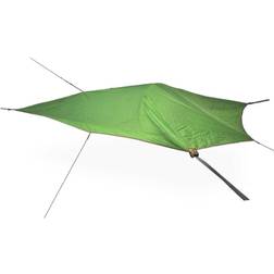 Tentsile Una G3 Forest green One size