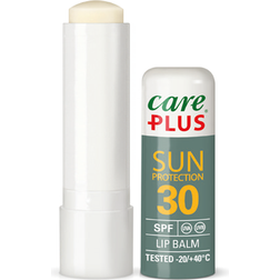 Care Plus Sun Protection Lipstick Spf 30+ 4,8g 2022 Kropspleje
