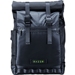 Razer Recon 15 Rolltop Backpack