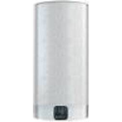 Ariston Water Heater Vls Wifi 100 Eu 3626325