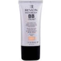 Revlon Photoready BB Cream SPF30 (Kos,W,30ml,010 Light)