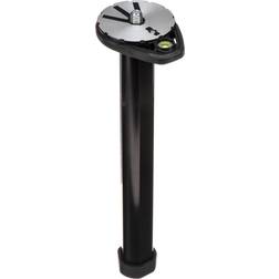 Manfrotto 055XSCC Short Center Column for Select 055 Series Tripods