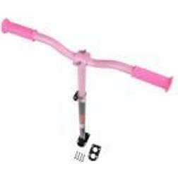 Maronad Stick till skateboard Pink- perfekt till nybörjare/träning