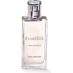 Yves Rocher Eau de Parfum comme Une Evidence