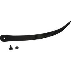 Thule 52623 Replacement Wheel Strap VeloCompact XT