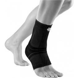Bauerfeind Achillessen-bandage "Sports Achilles Support" 1 unisex fotledsbandage för sport