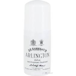 D.R. Harris Deodorant Roll-On Arlington 50ml