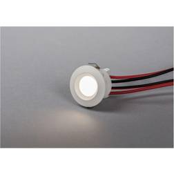 Hide-a-lite Downlight LED DOWNL Core Smart 45° Spotlight