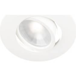 Hide-a-lite Downlight LED DOWNL 1218 Smart Spotlight